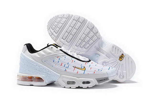 men AIR MAX TN3 shoes 2020-9-25-018